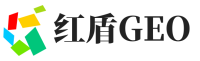 响水县红盾GEO
